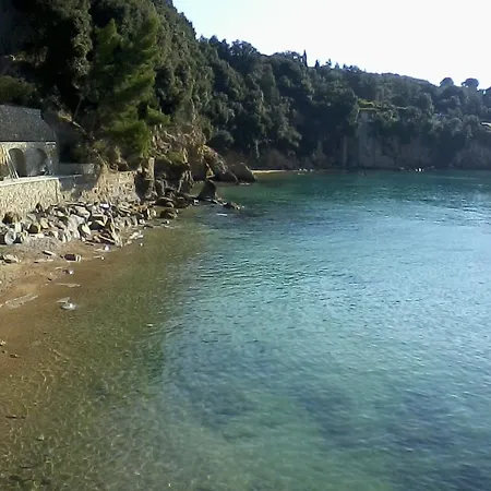 Bilocale Nel Borgo Storico Apartment *