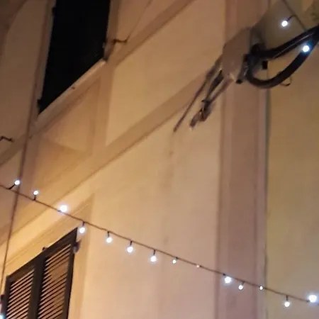 Bilocale Nel Borgo Storico *